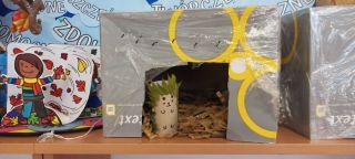 310438755_419178566963787_591325817451087548_n